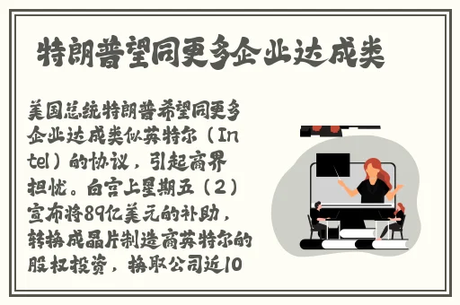 榴莲视频app下载安装无限看-丝瓜安卓七客